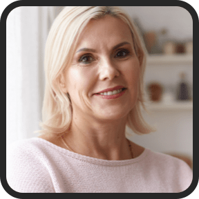 Sleep Lean testimonial 1